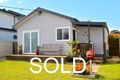Property photo of 11 Davis Avenue Davistown NSW 2251