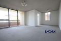 Property photo of 96/22 Tunbridge Street Mascot NSW 2020
