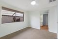 Property photo of 5 Murray Street Yarrawonga VIC 3730