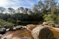 Property photo of 13 Main Road Pioneer TAS 7264