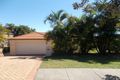 Property photo of 87 Woodcrest Way Springfield QLD 4300