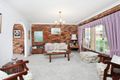 Property photo of 17 Meredith Close Norah Head NSW 2263