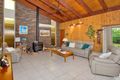 Property photo of 17 Meredith Close Norah Head NSW 2263