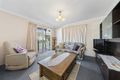 Property photo of 23/530 Bridge Street Wilsonton QLD 4350