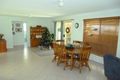 Property photo of 72 Marshall Way Nambucca Heads NSW 2448