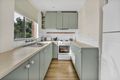 Property photo of 25/171 St Johns Road Glebe NSW 2037