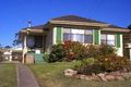 Property photo of 3 Calga Place Old Toongabbie NSW 2146