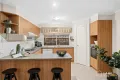 Property photo of 60 Benjamin Drive Lara VIC 3212