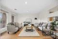 Property photo of 60 Benjamin Drive Lara VIC 3212