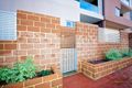 Property photo of 5/85 Old Perth Road Bassendean WA 6054