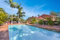Property photo of 2 Caparra Street Shailer Park QLD 4128