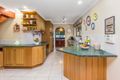 Property photo of 2 Caparra Street Shailer Park QLD 4128