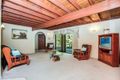 Property photo of 2 Caparra Street Shailer Park QLD 4128