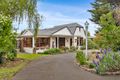 Property photo of 141 Chapel Street Glenorchy TAS 7010