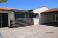 Property photo of 165 Moreing Road Attadale WA 6156