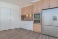 Property photo of 11 Flinders Place Traralgon VIC 3844