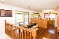 Property photo of 11 Girrah Street Brendale QLD 4500