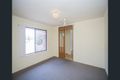 Property photo of 1 Garvey Place Gosnells WA 6110