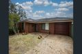 Property photo of 1 Garvey Place Gosnells WA 6110