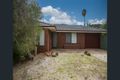 Property photo of 1 Garvey Place Gosnells WA 6110