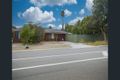 Property photo of 1 Garvey Place Gosnells WA 6110