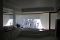 Property photo of 19 Wickham Way Australind WA 6233