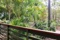 Property photo of 224 Iindah Road East Tinana QLD 4650