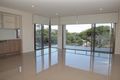 Property photo of 405/5 Chester Terrace Southport QLD 4215