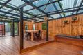 Property photo of 7 Iona Court Frankston VIC 3199