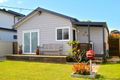 Property photo of 11 Davis Avenue Davistown NSW 2251