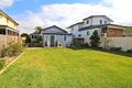 Property photo of 11 Davis Avenue Davistown NSW 2251