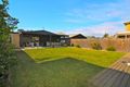 Property photo of 11 Davis Avenue Davistown NSW 2251