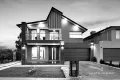 Property photo of 128 Fields Street Aintree VIC 3336