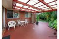 Property photo of 20 Dotterell Drive Bli Bli QLD 4560