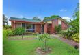 Property photo of 20 Dotterell Drive Bli Bli QLD 4560