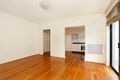 Property photo of 3/1091 Burke Road Hawthorn East VIC 3123