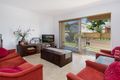 Property photo of 2/22 Leiper Street Stafford QLD 4053