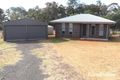 Property photo of 3 Prince Street Memerambi QLD 4610