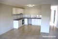 Property photo of 3 Prince Street Memerambi QLD 4610
