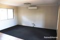 Property photo of 3 Prince Street Memerambi QLD 4610