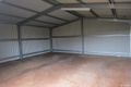 Property photo of 3 Prince Street Memerambi QLD 4610
