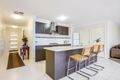 Property photo of 13 Circuit Drive Truganina VIC 3029