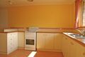 Property photo of 3/31 Whitewater Crescent Kingston TAS 7050
