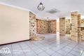Property photo of 46 Bight Reefs Road Singleton WA 6175