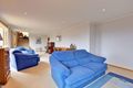 Property photo of 4 Fortuna Street Tranmere TAS 7018