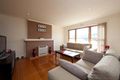 Property photo of 215 Clarence Street Howrah TAS 7018