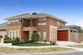 Property photo of 30 Moffat Drive Lalor VIC 3075