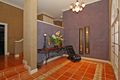 Property photo of 8 Tristania Rise Duncraig WA 6023
