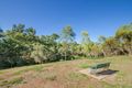 Property photo of 78 Fife Street Klemzig SA 5087