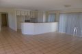 Property photo of 87 Woodcrest Way Springfield QLD 4300